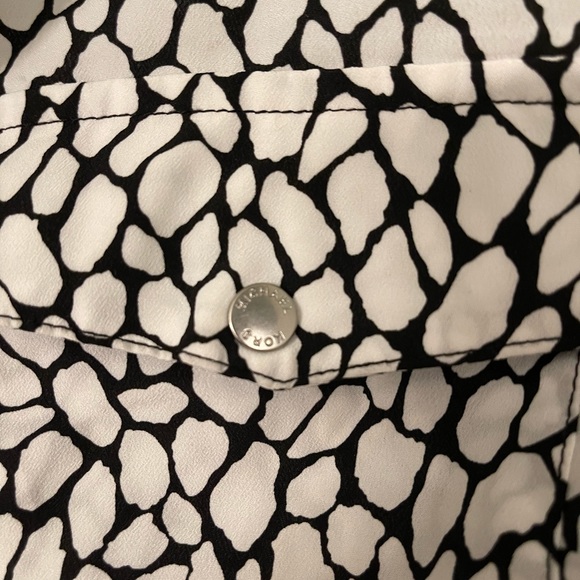 Michael kors top - Picture 5 of 5